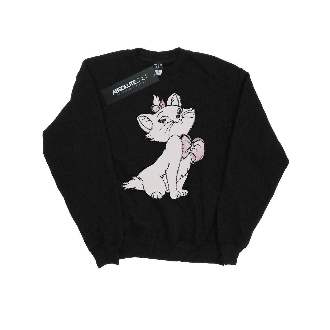 Disney Aristocats Sweatshirt