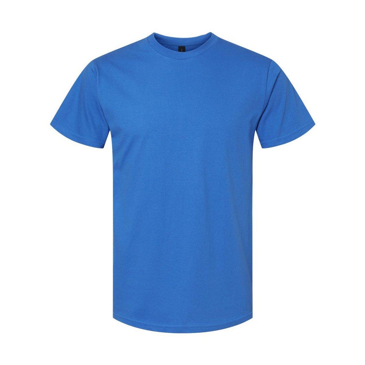 Gildan Softstyle Mittelschwer T-Shirt