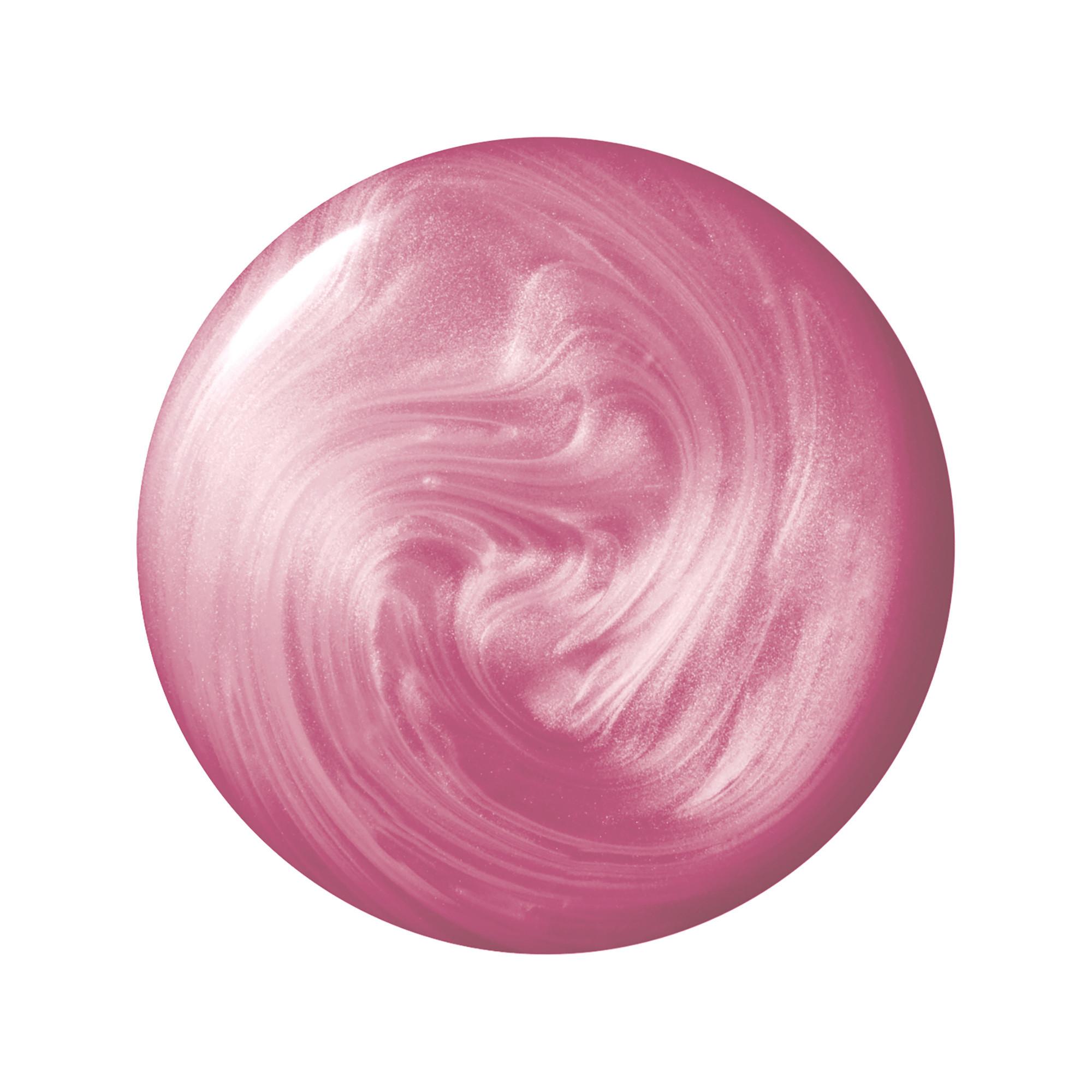 OPI Lip Pink Battle - Infinite Shine