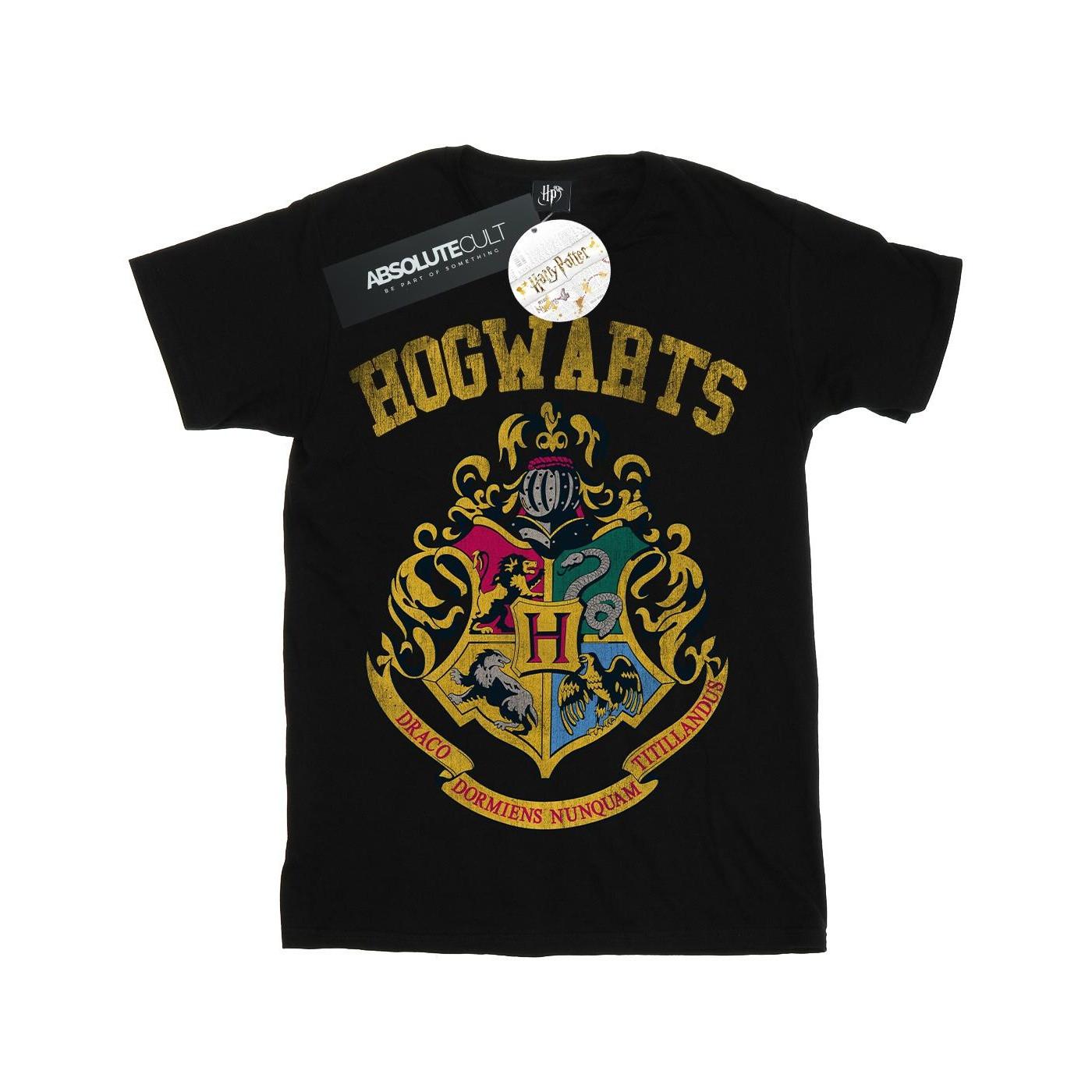 Harry Potter TShirt