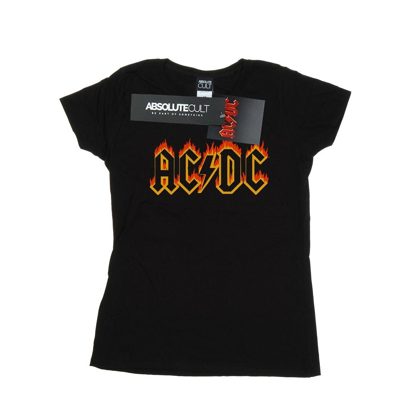 AC/DC ACDC T-Shirt