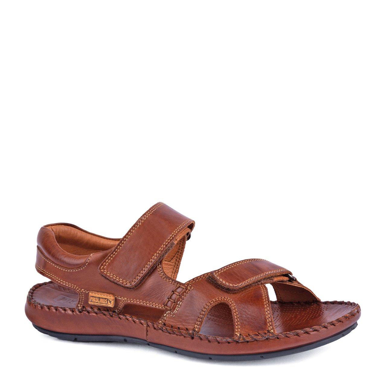 Pikolinos Sandalen Tarifa 06J-5818XL