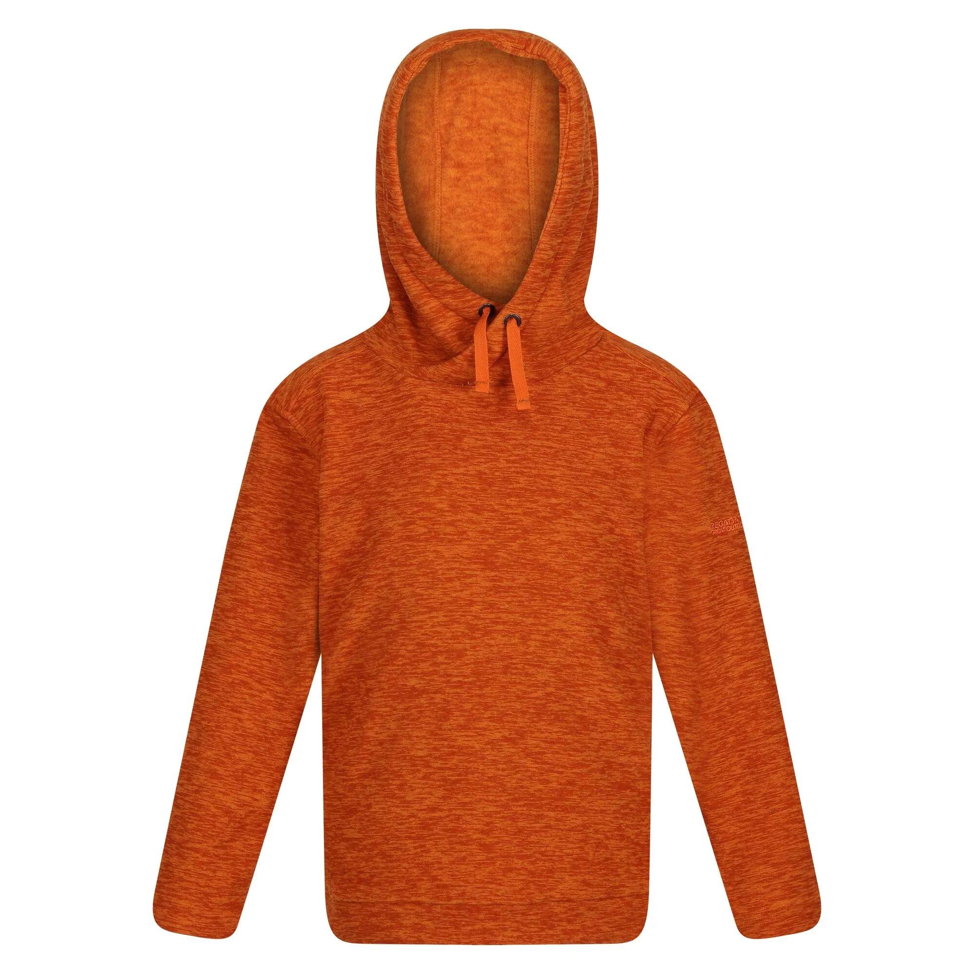 Regatta FleeceKapuzenpullover Keyon