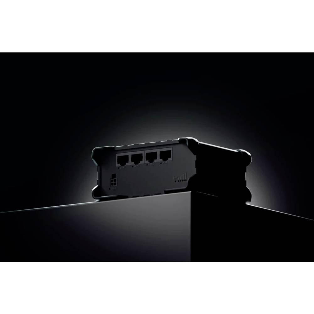 Teltonika · Router · RUT901 · LTE Modem Router/WLAN