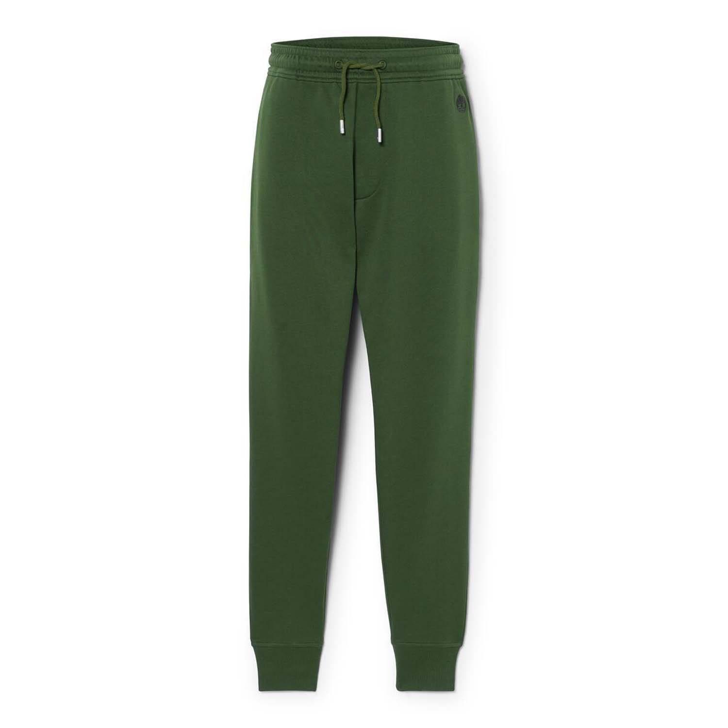 Timberland Exeter River Jogginghosen