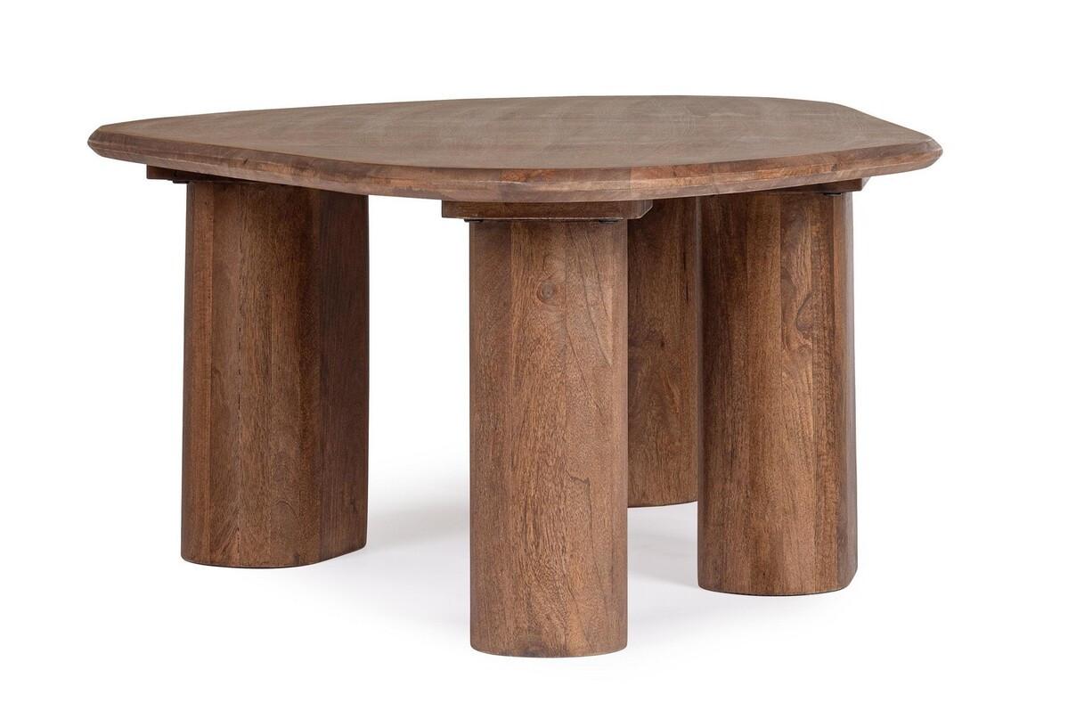 mutoni Couchtisch Sanat 150x79