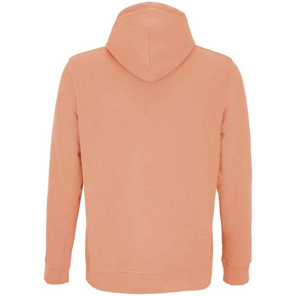SOLS Constellation Kapuzenpullover