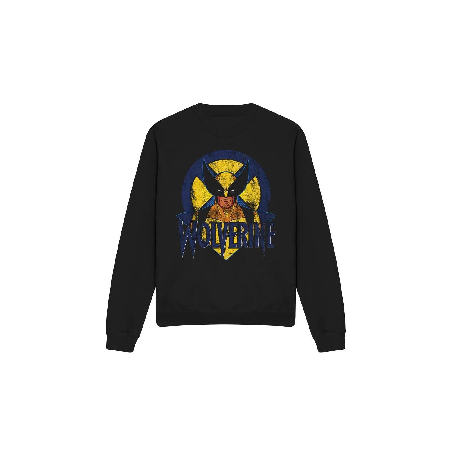 MARVEL XMen Sweatshirt