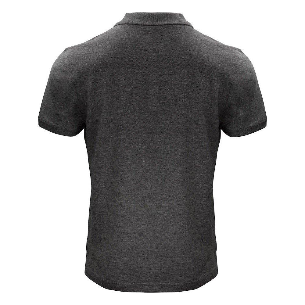 Clique Classic OC Poloshirt