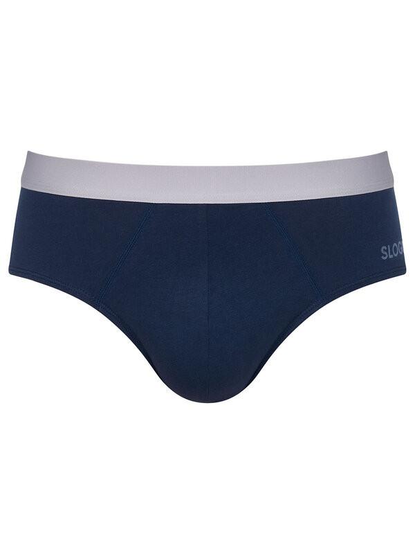 sloggi Go Brief