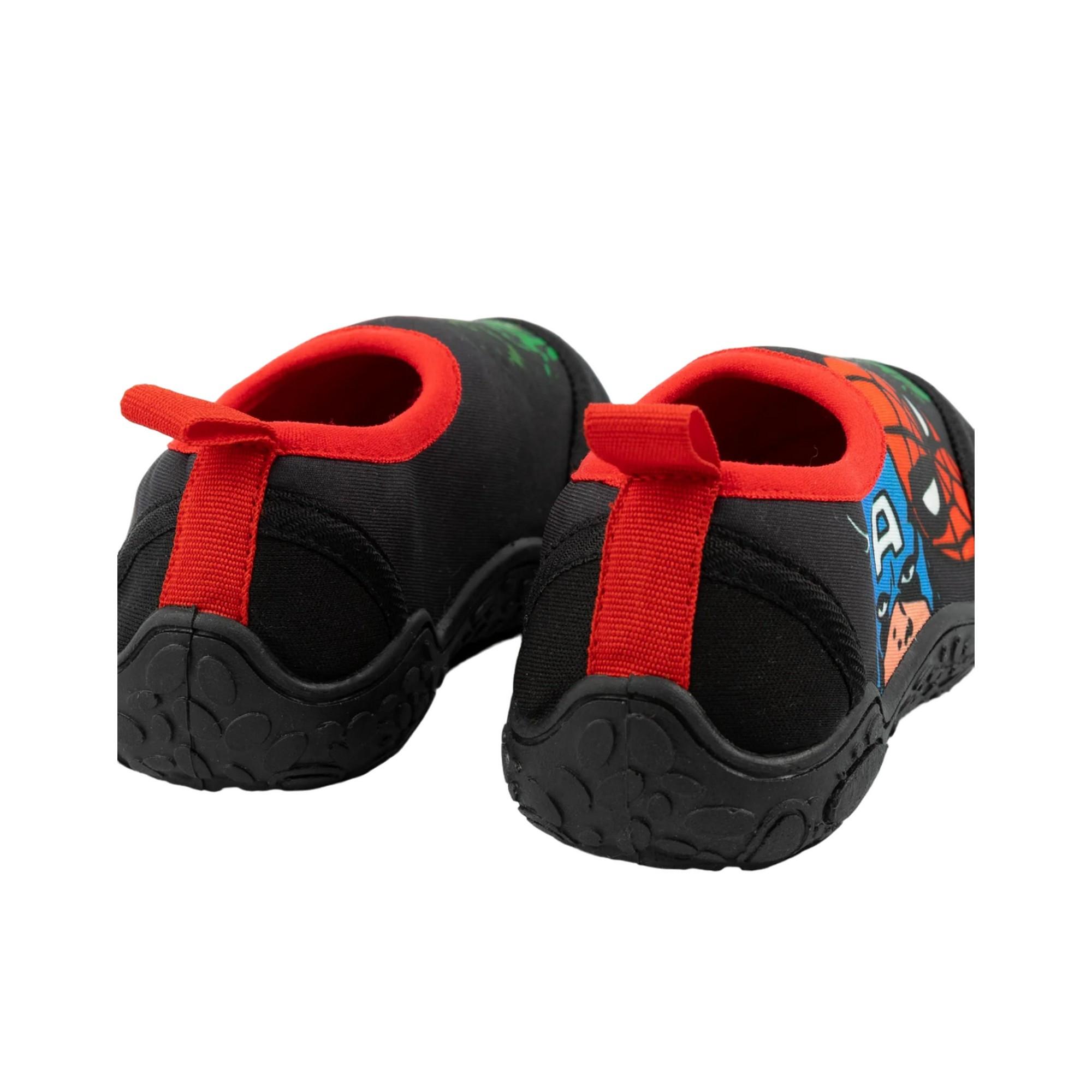 MARVEL Schwimmschuhe