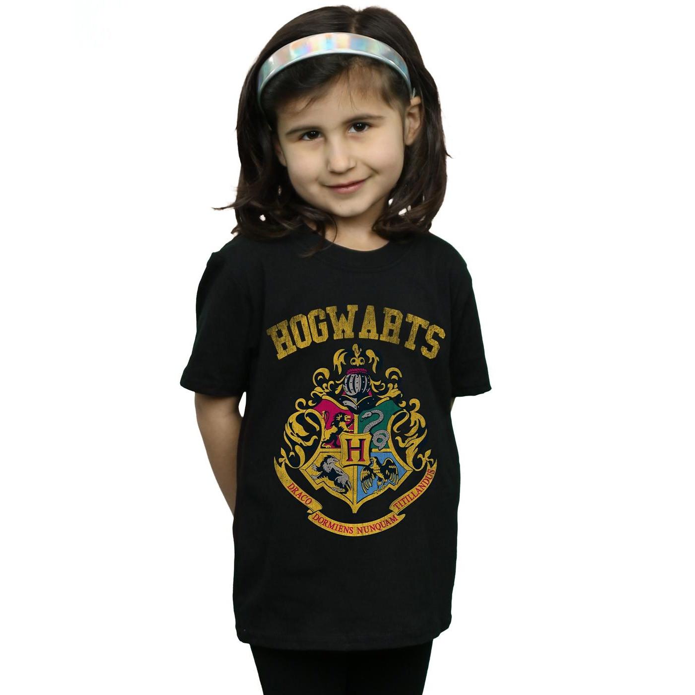 Harry Potter TShirt