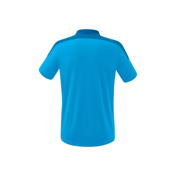 Erima Polo Shirt