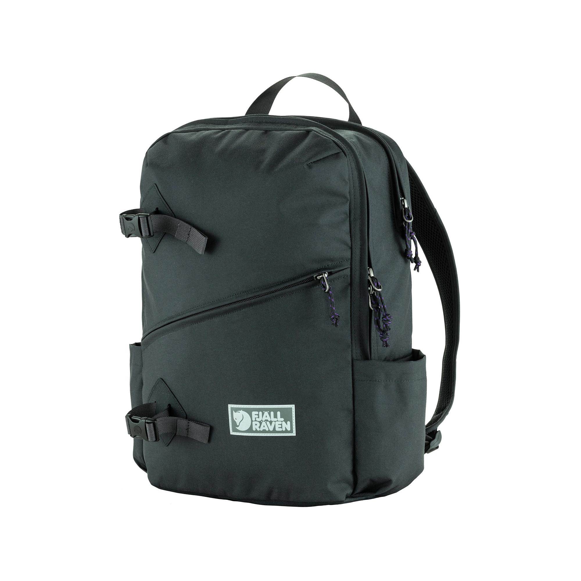 Fjällräven Rucksack Vardag Backpack 17
