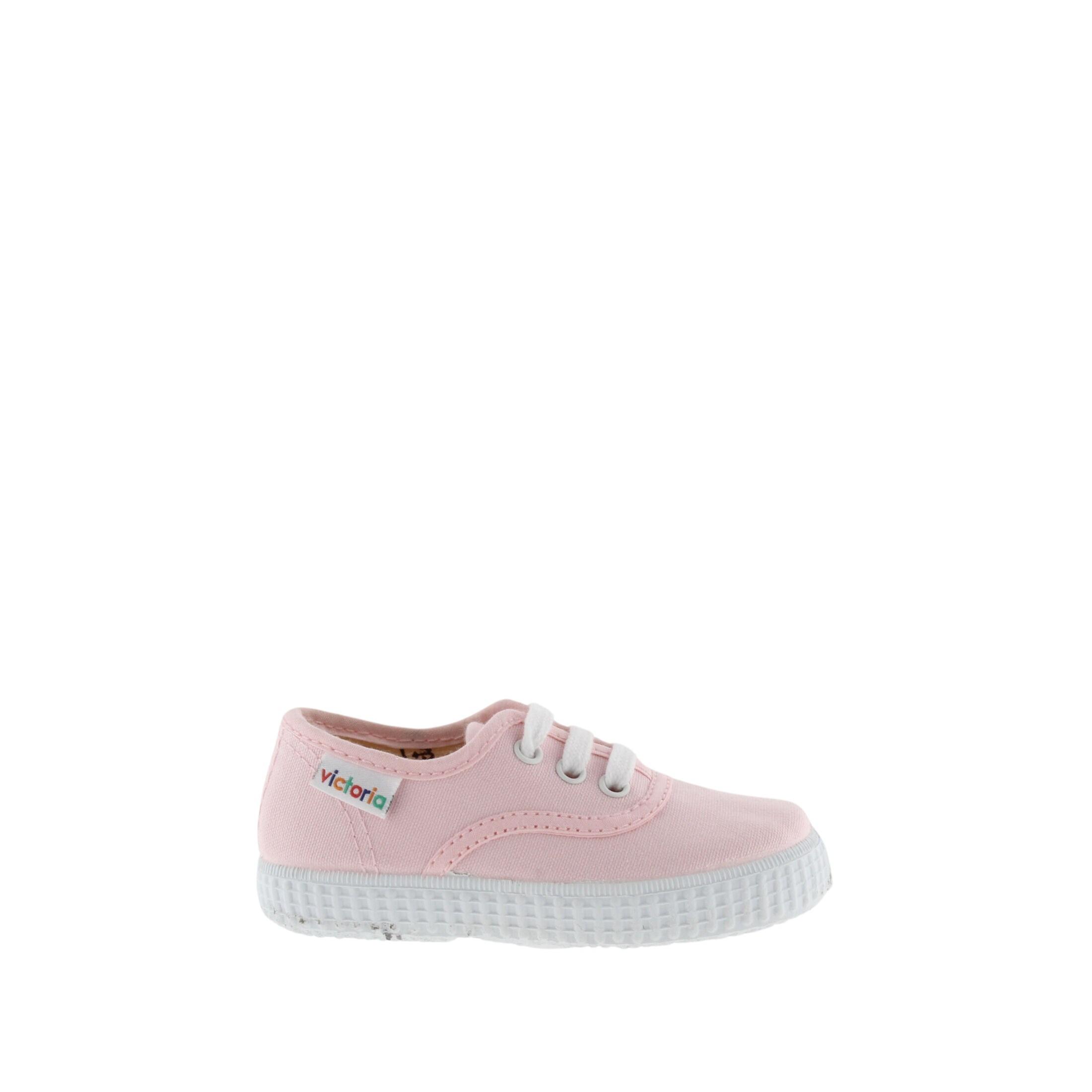 Victoria sneaker 1915 anglaise toile