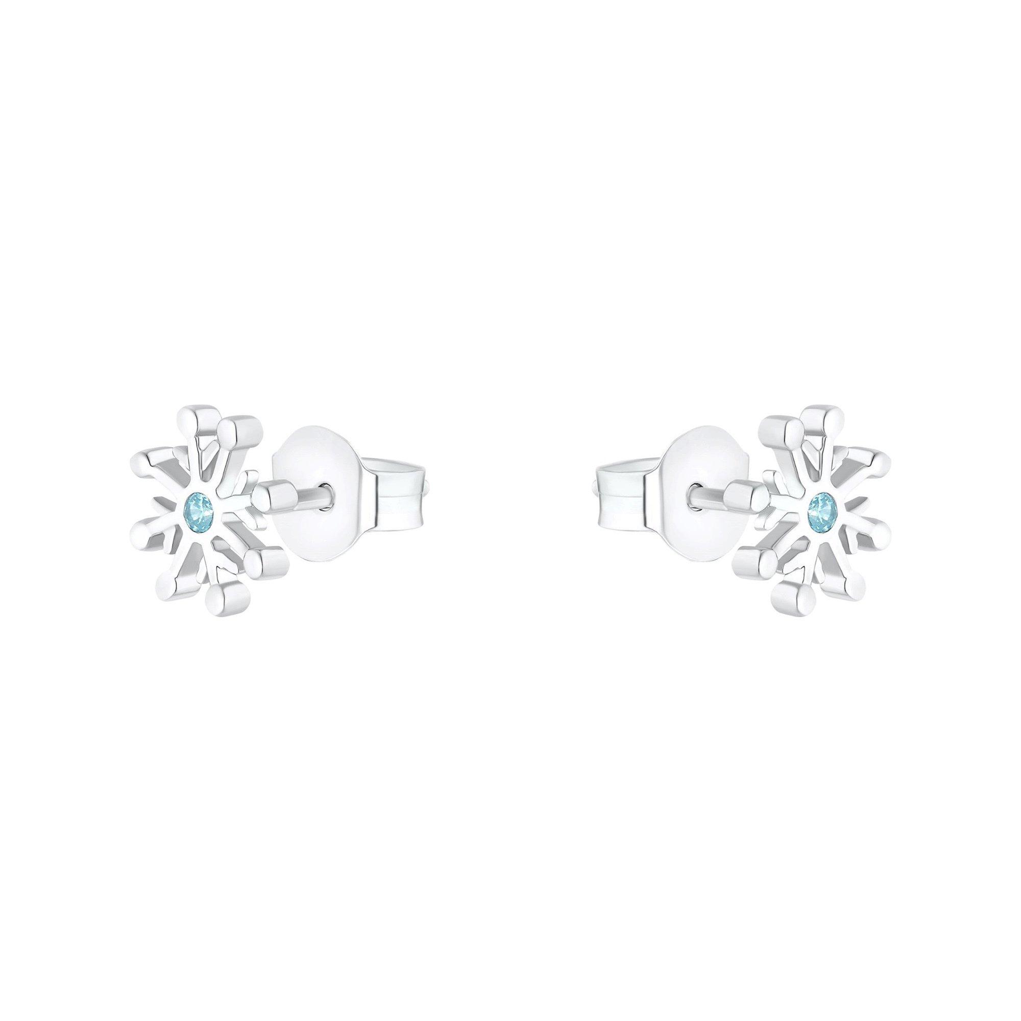 Prinzessin Lillifee Ohrstecker
