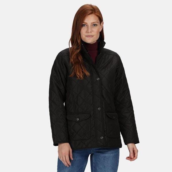 Regatta Tarah Jacke