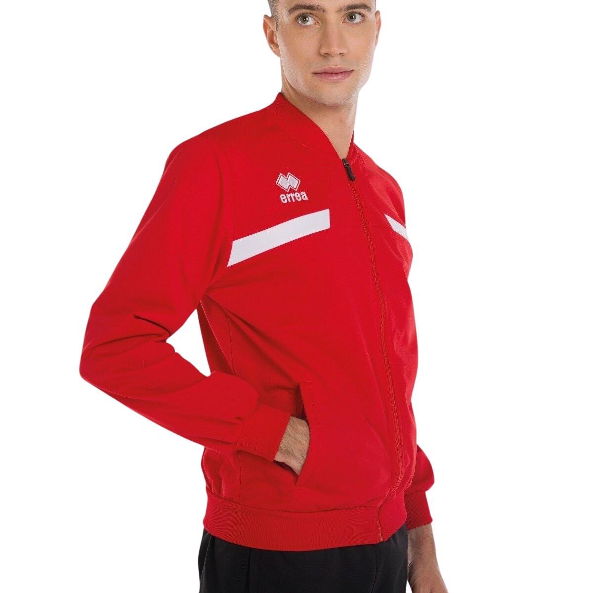 errea jacke mick