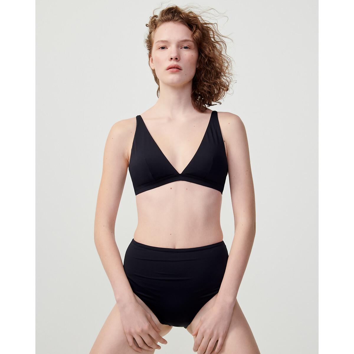La Redoute Collections Badeanzug-Unterteil Signature