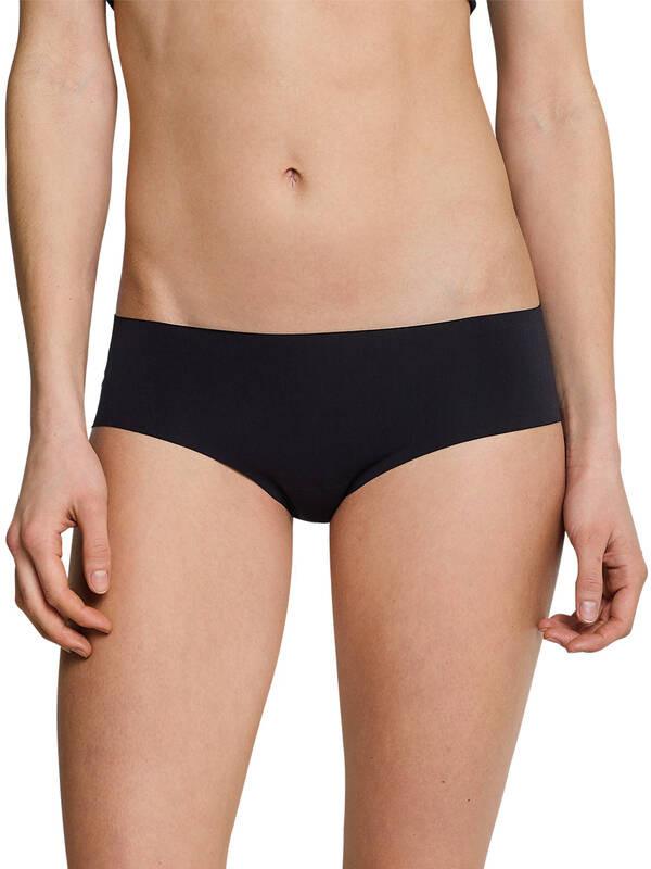 Schiesser Invisible Light Panty