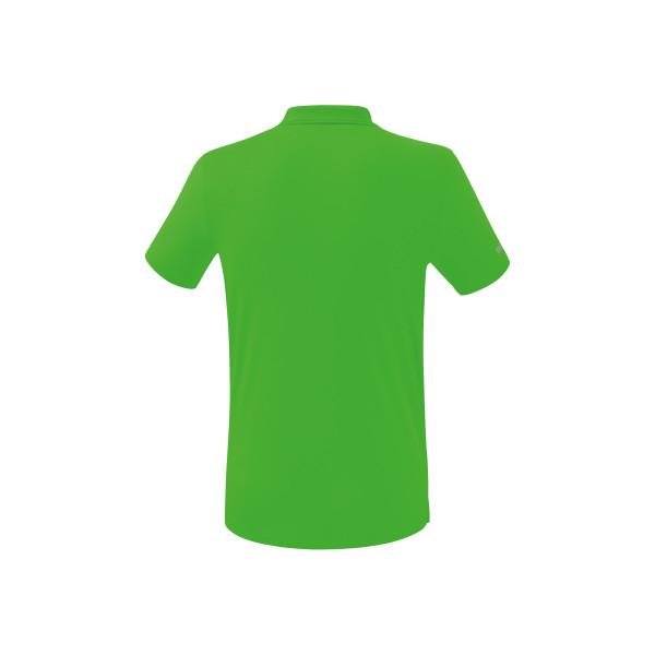 Erima Eria Funktionelles Poloshirt