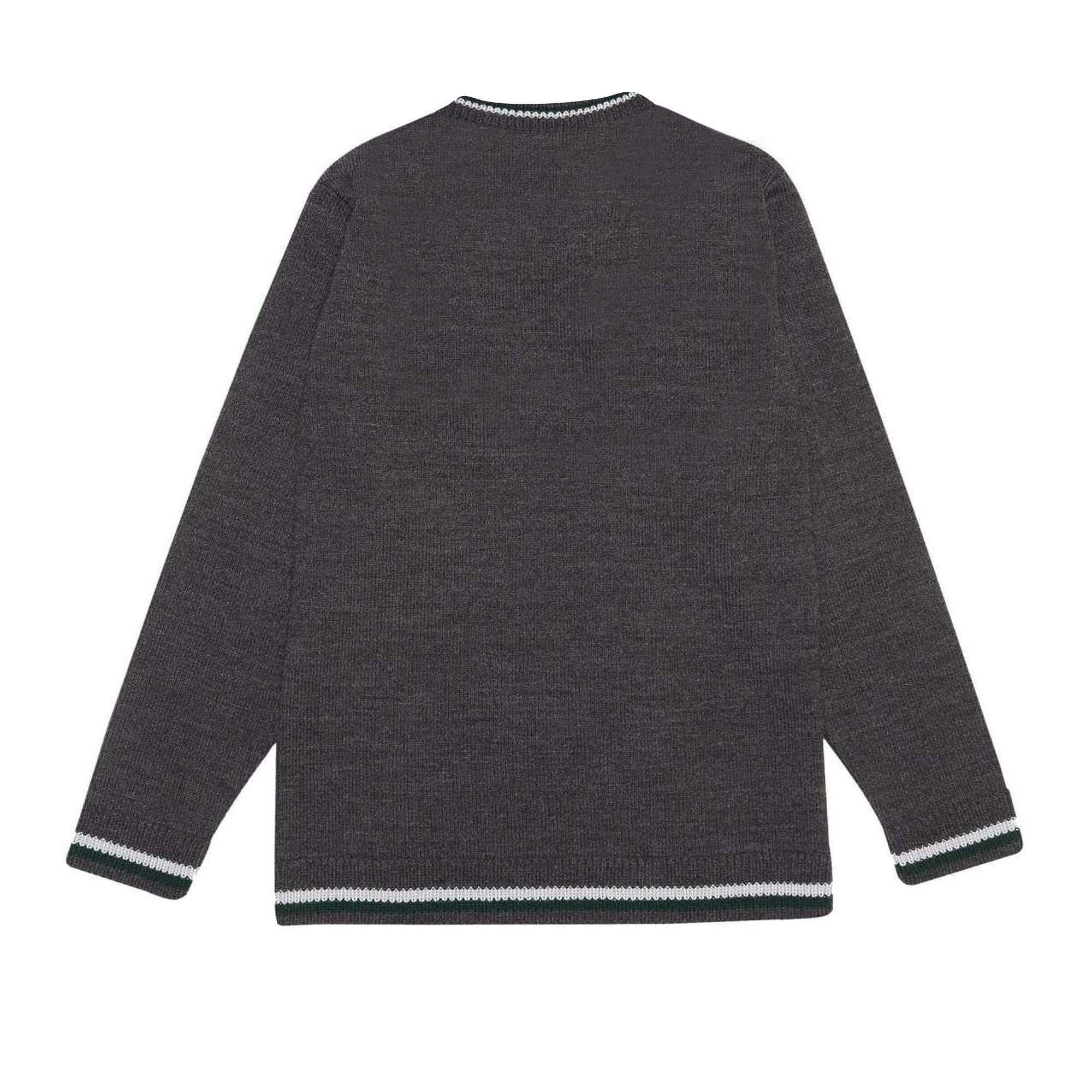 Harry Potter Pullover