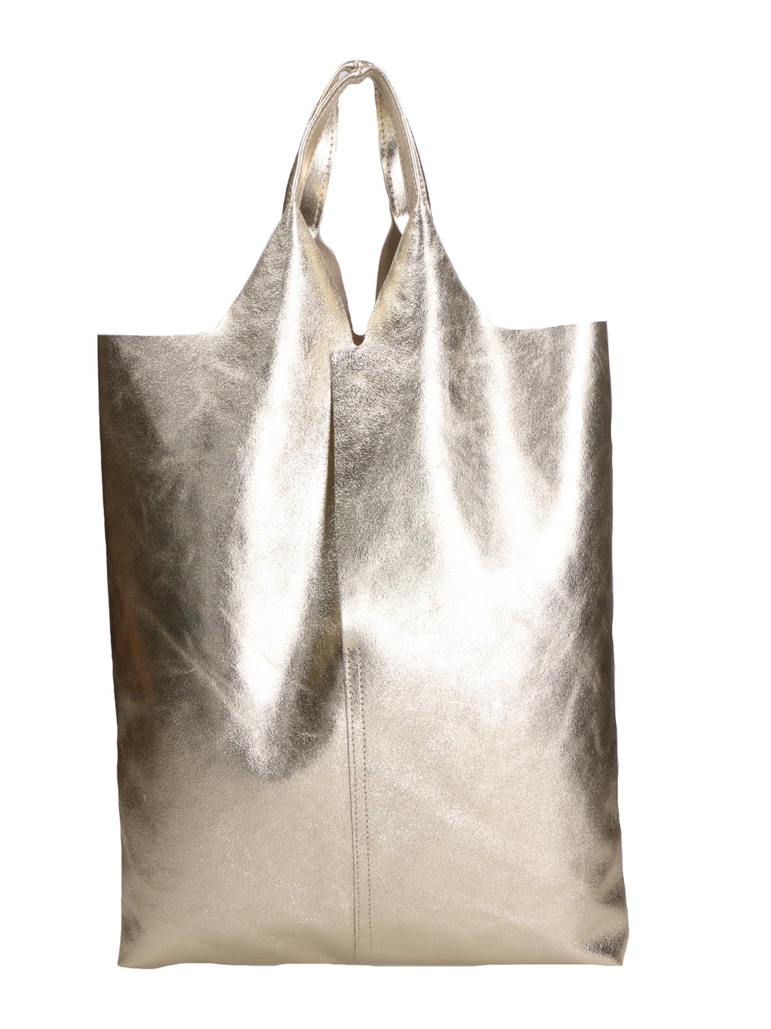 Gave Lux Hobo Tasche