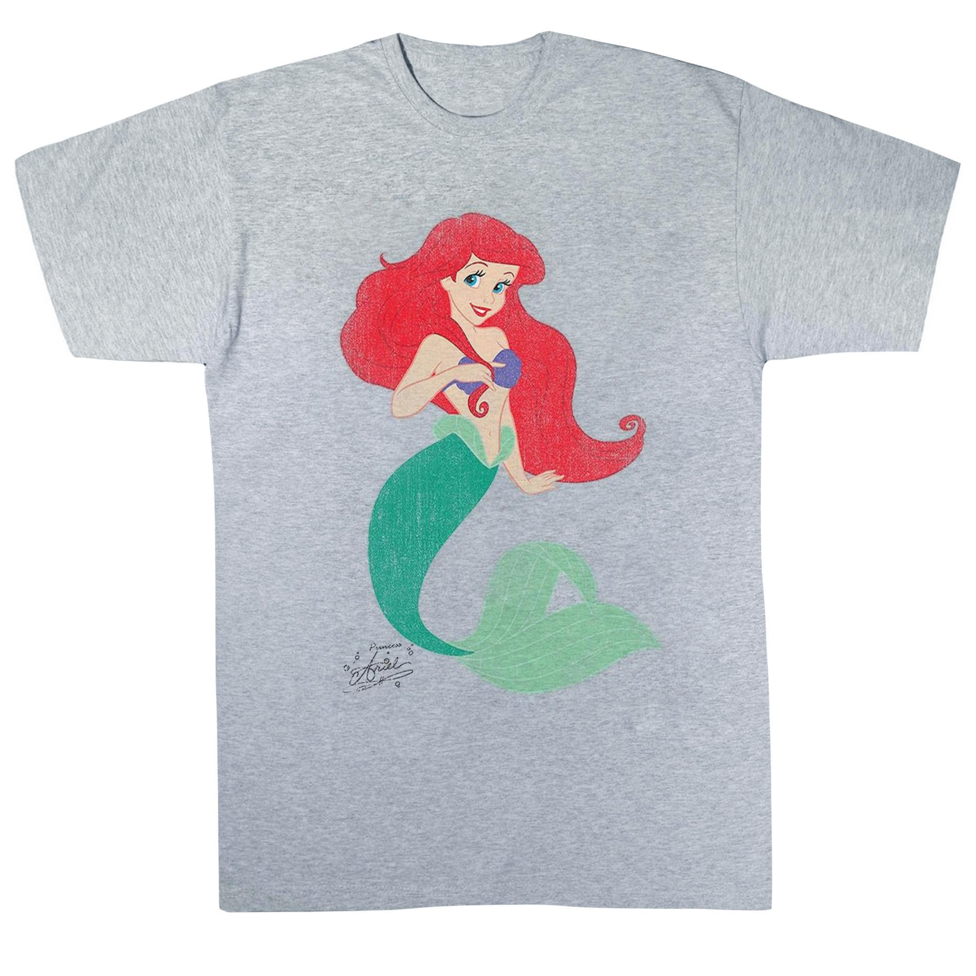 Disney PRINCESS TShirt