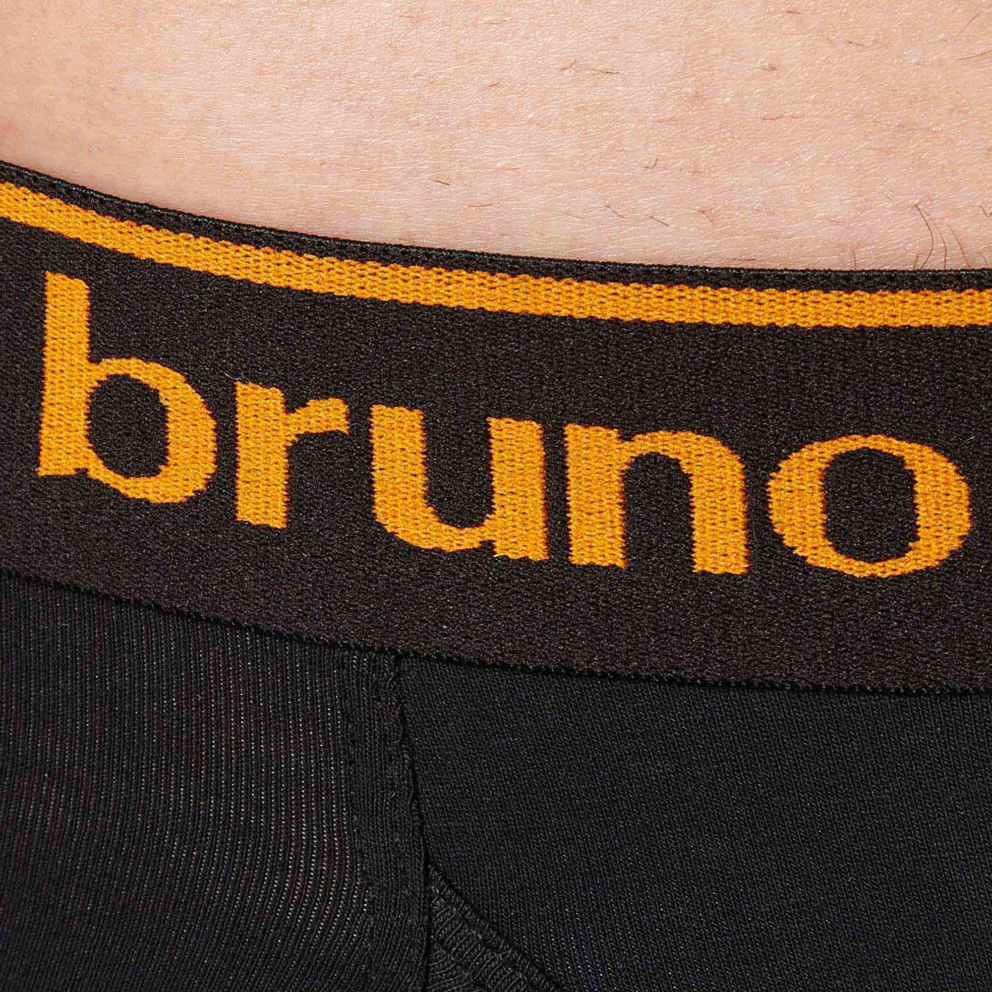 bruno banani 2er Pack Quick Access - Retro Short / Pant