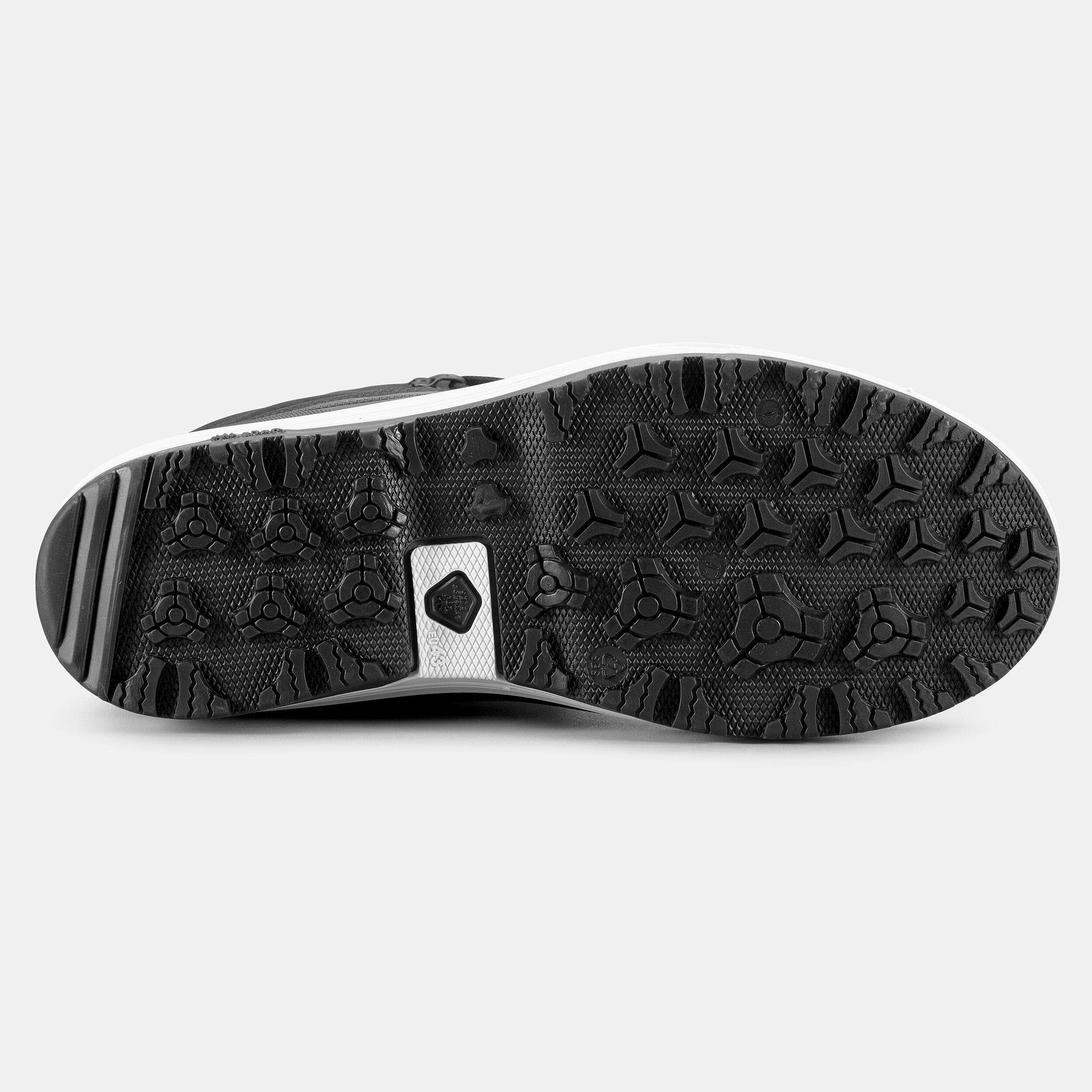 QUECHUA Schneestiefel - SH500