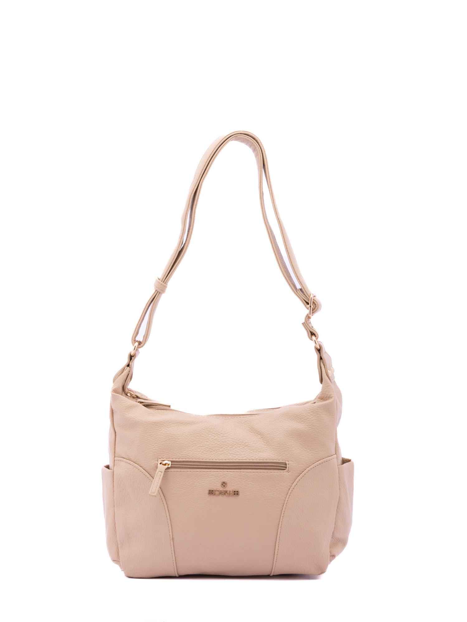 B Cavalli B Umhängetasche