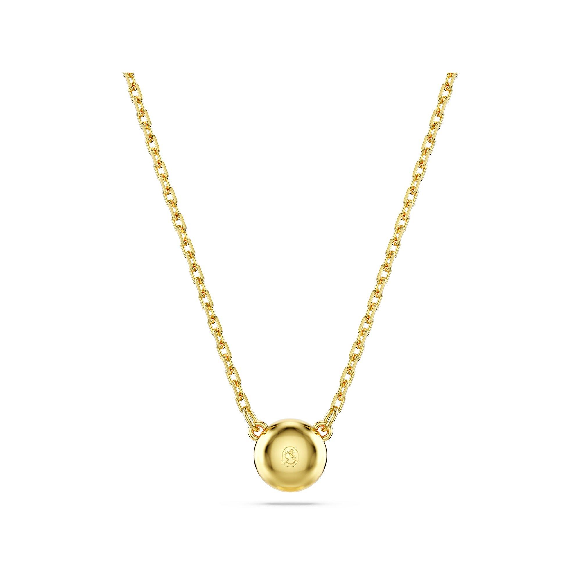 SWAROVSKI Imber Halskette