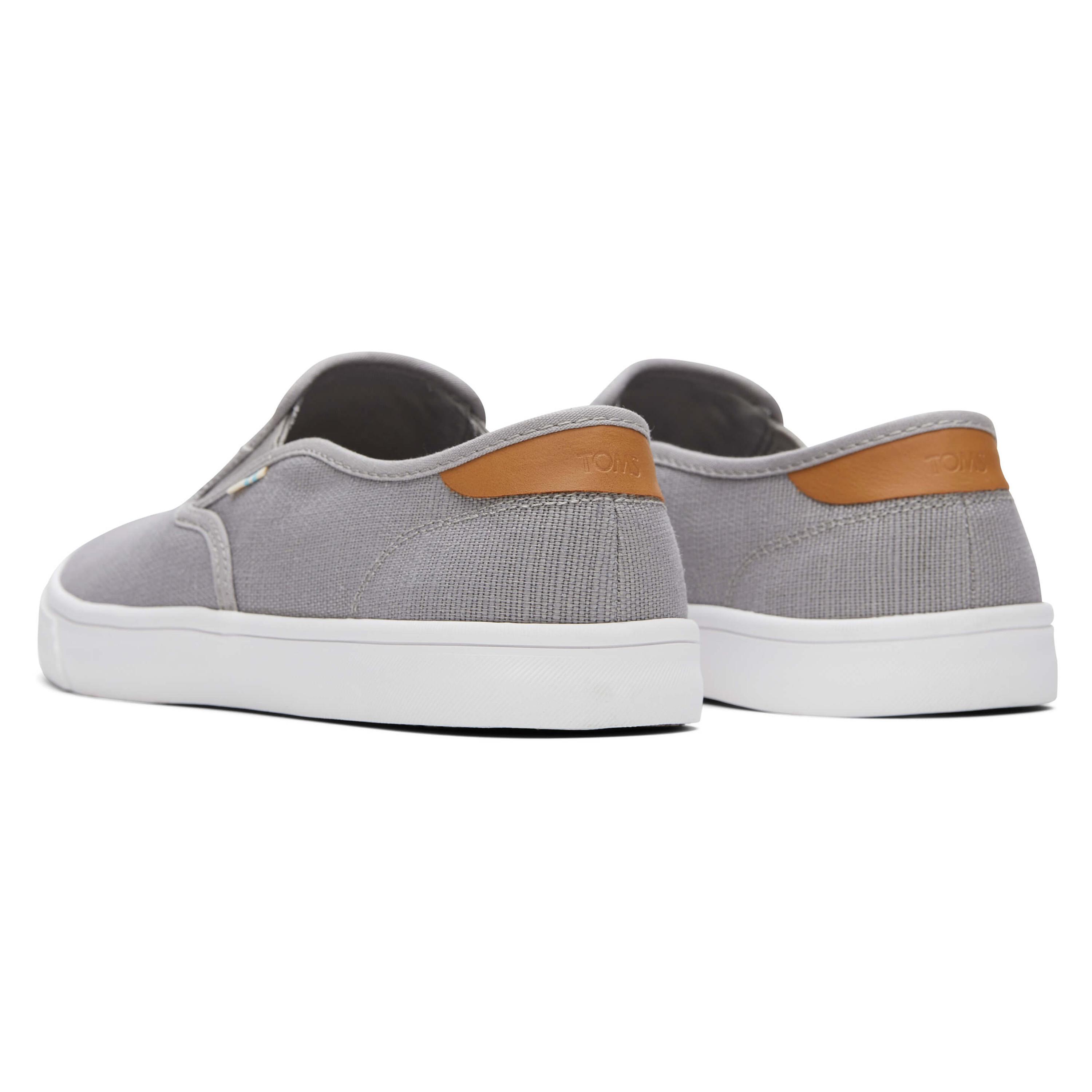 TOMS sneakers baja