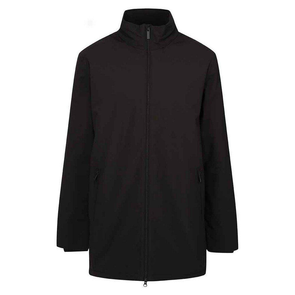 Regatta Hampton Execute Jacke