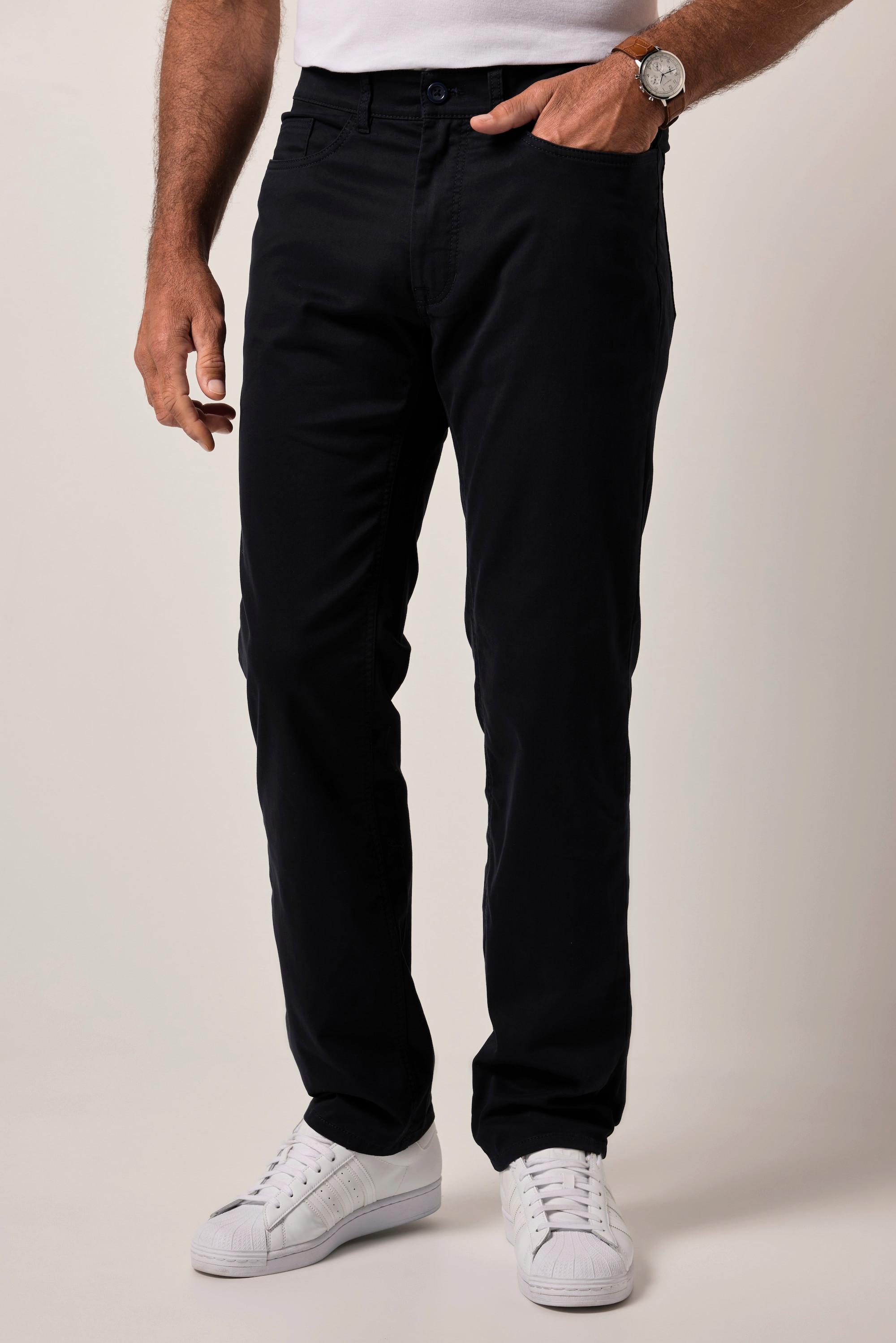JP1880 FLEXNAMIC 5-Pocket Straight Fit Hose