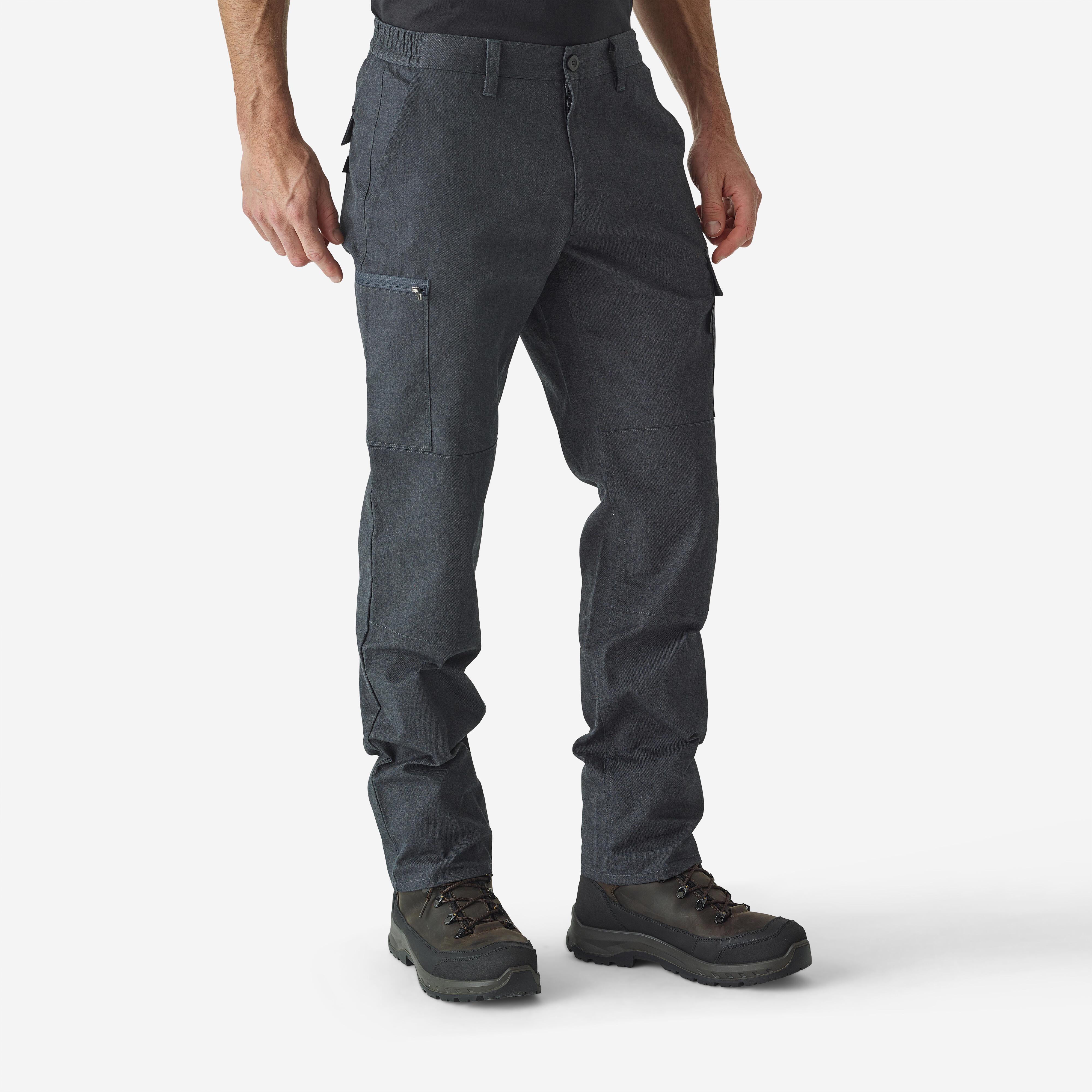 SOLOGNAC Sporthose - 300