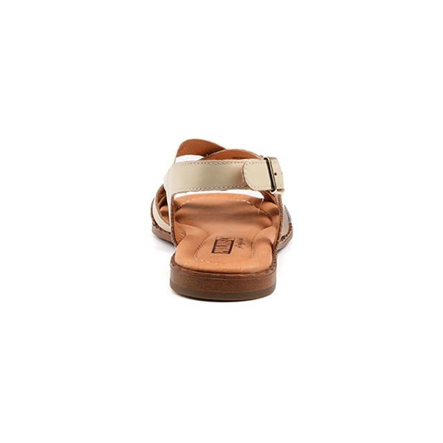 Pikolinos Sandalen W0X-0556C3