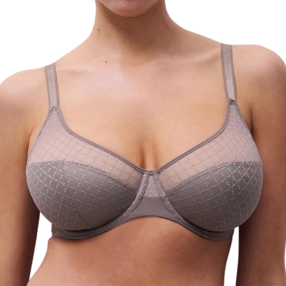 Chantelle Norah Chic - Bügel-BH