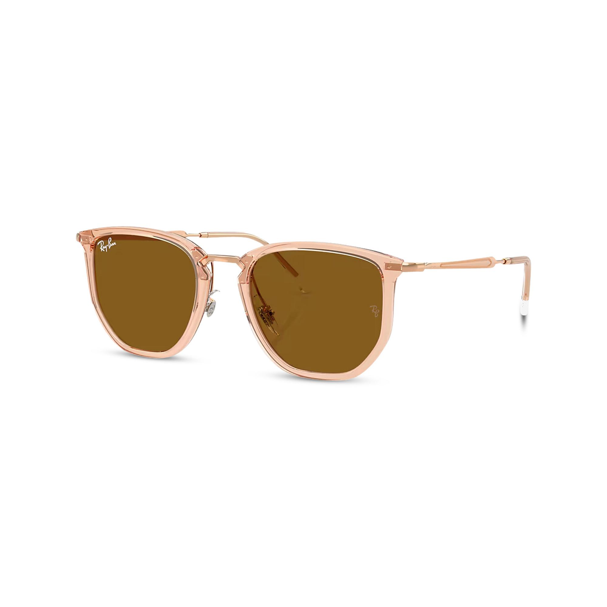 Ray-Ban Sonnenbrille
