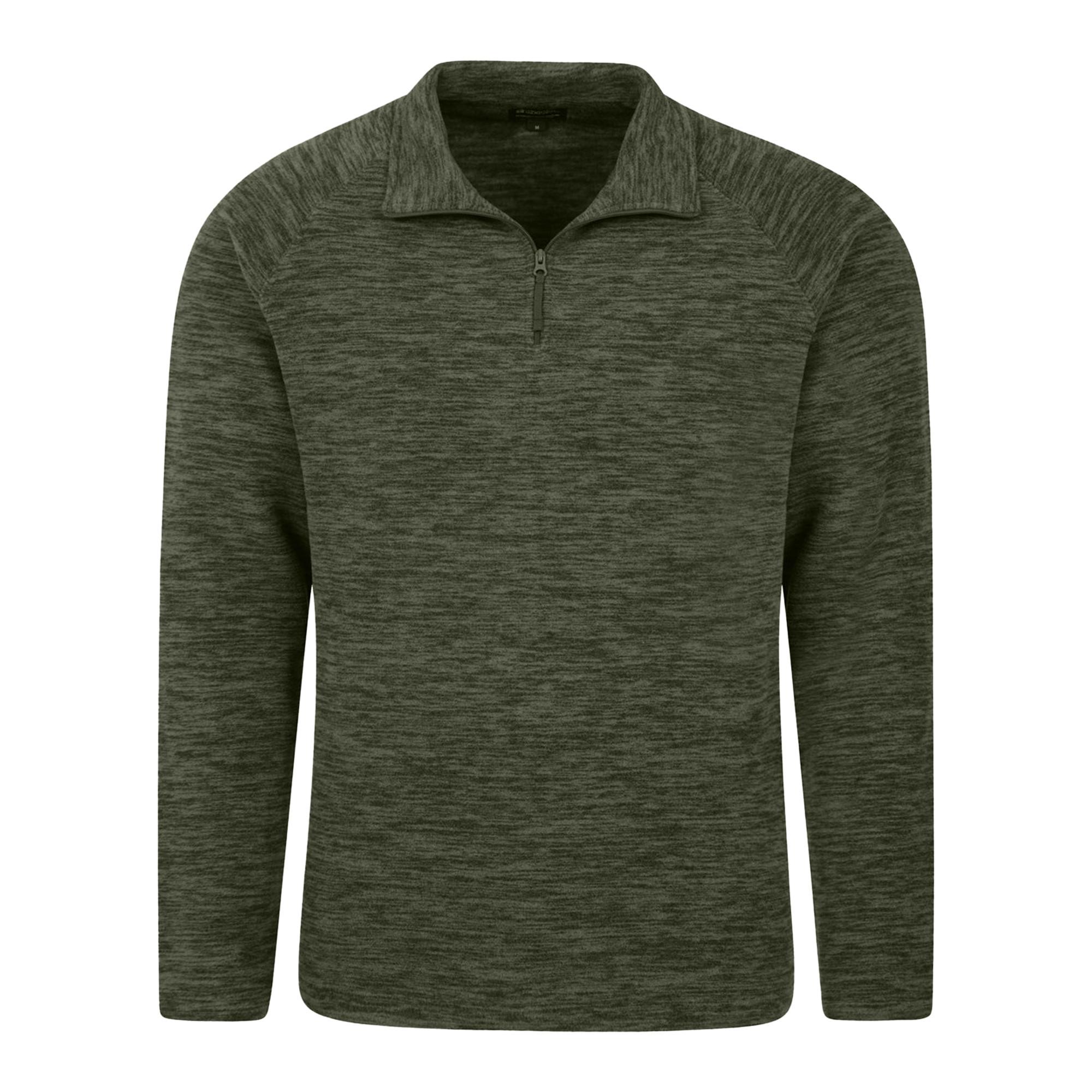 Mountain Warehouse Snowdon II FleeceOberteil