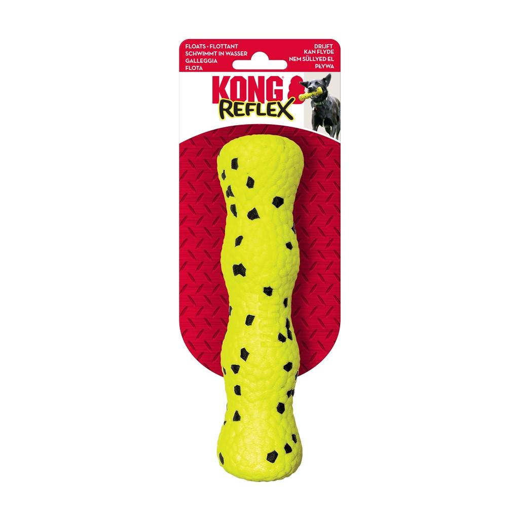 KONG KONG Reflex Stick Md