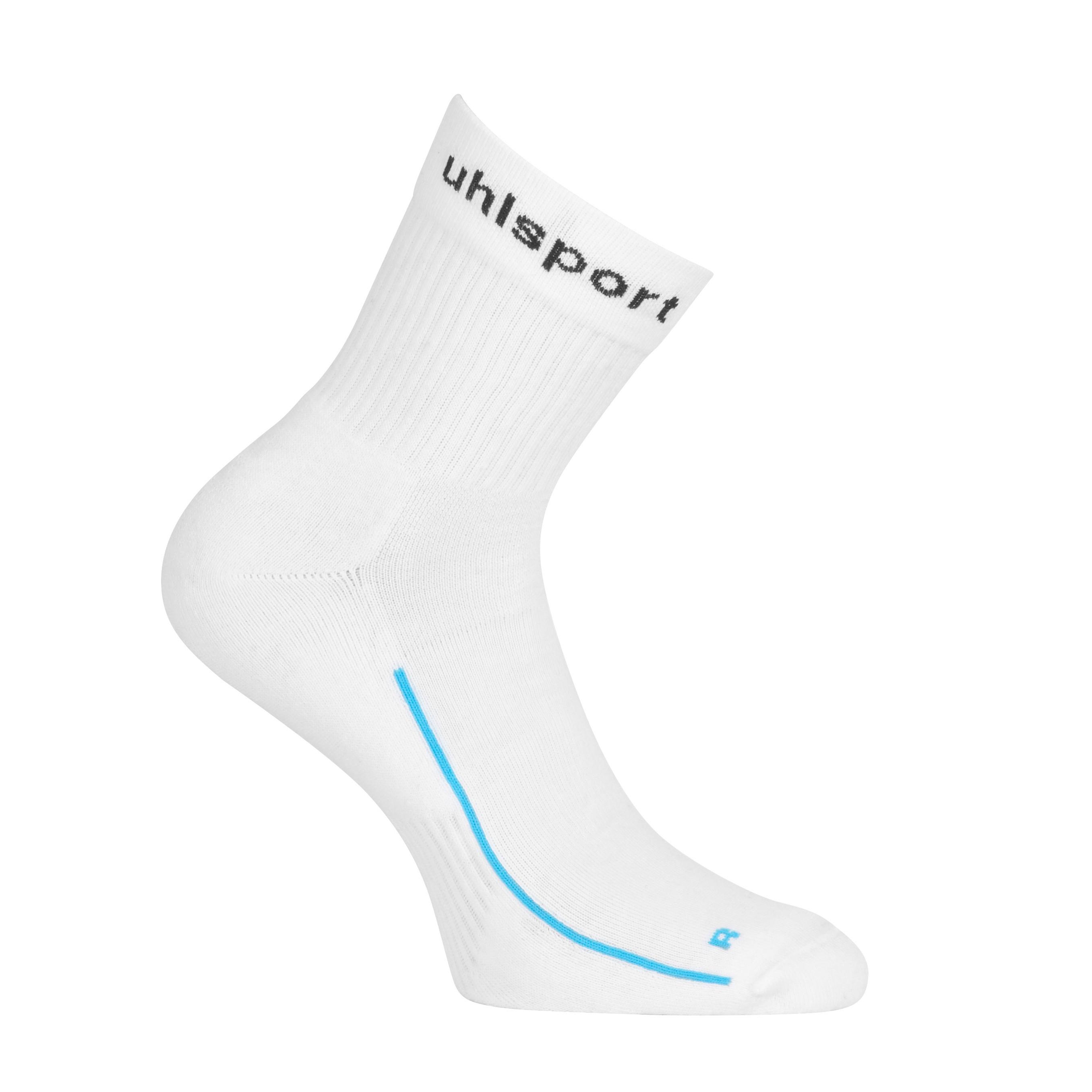 Uhlsport socken team classic