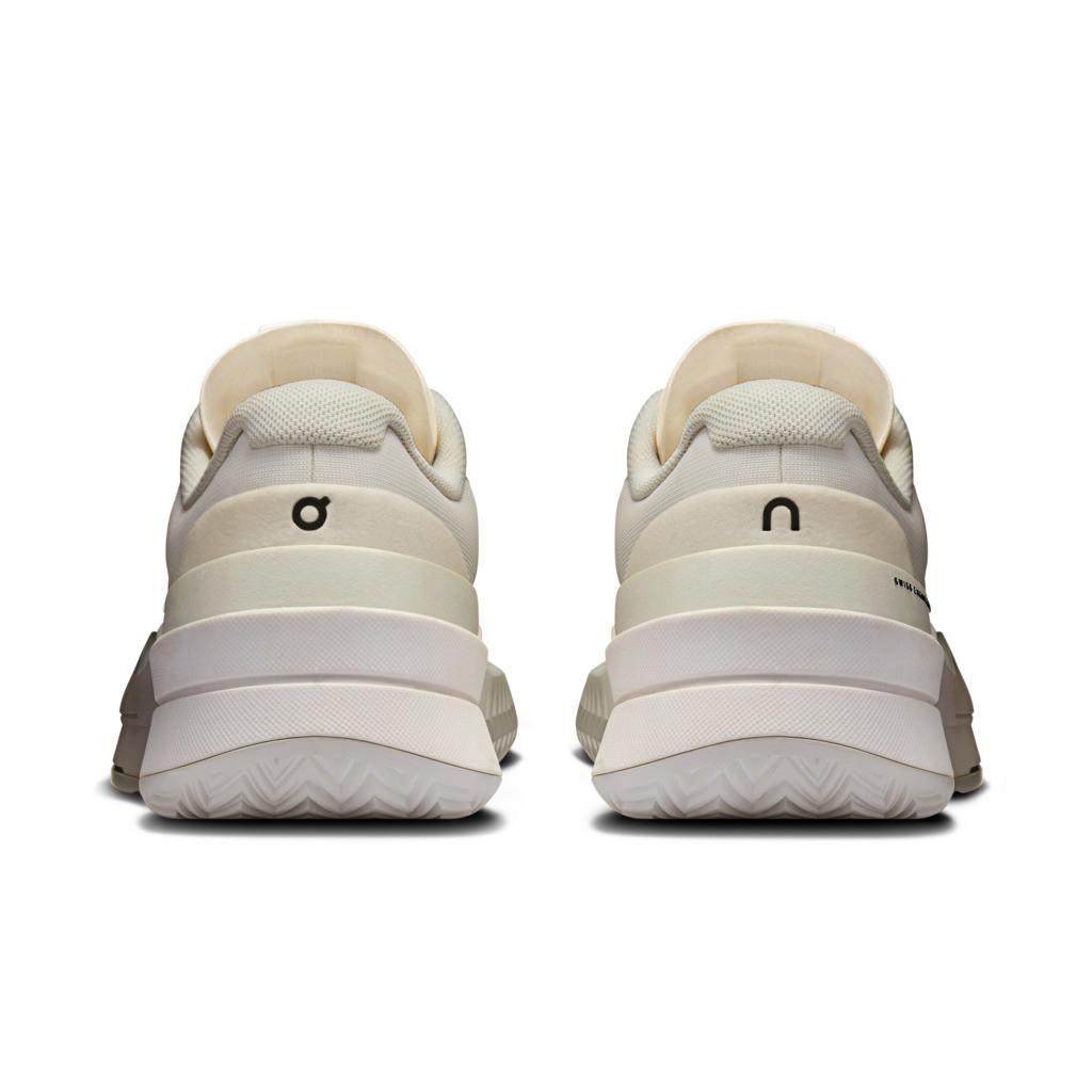 On Running THE ROGER Pro 2 Allcourt Tennisschuh