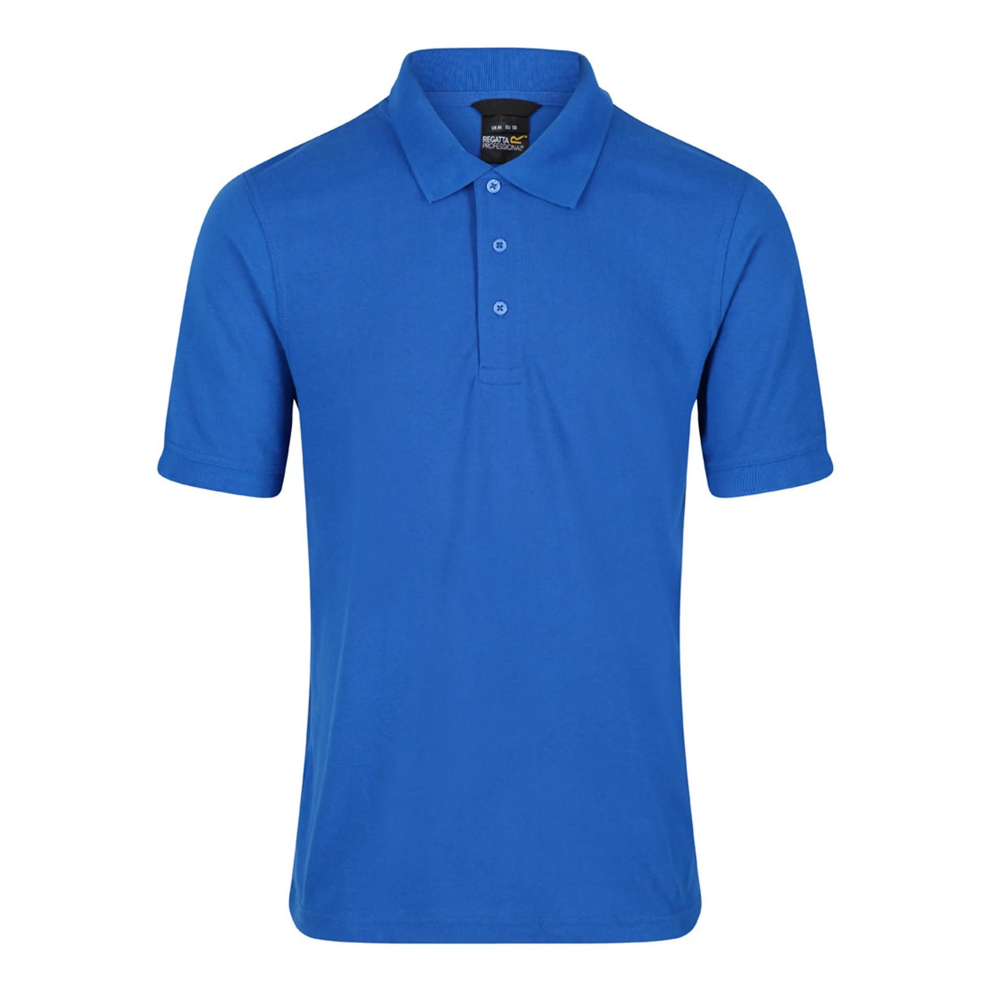 Regatta Classic Poloshirt