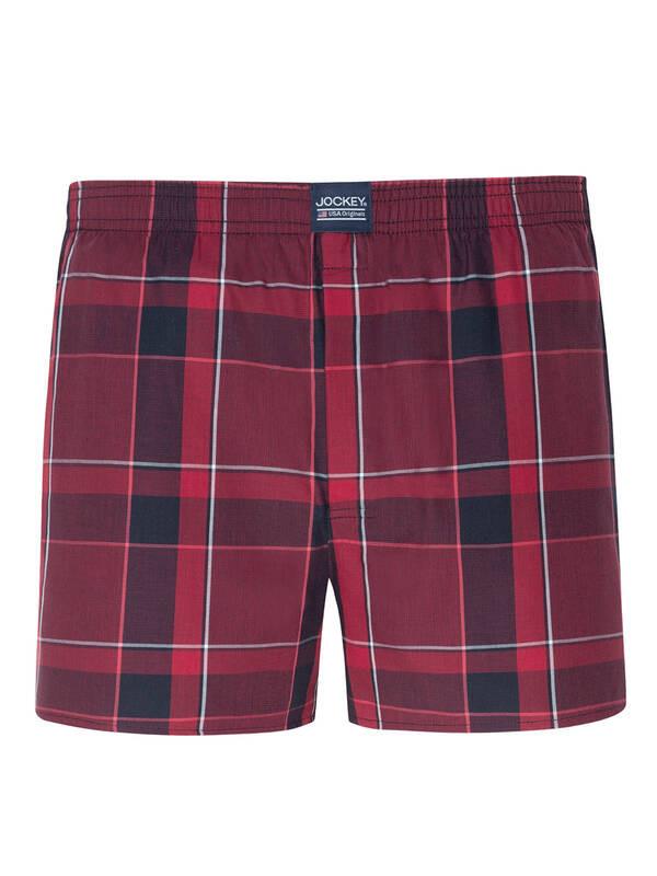 JOCKEY Boxershort Modal