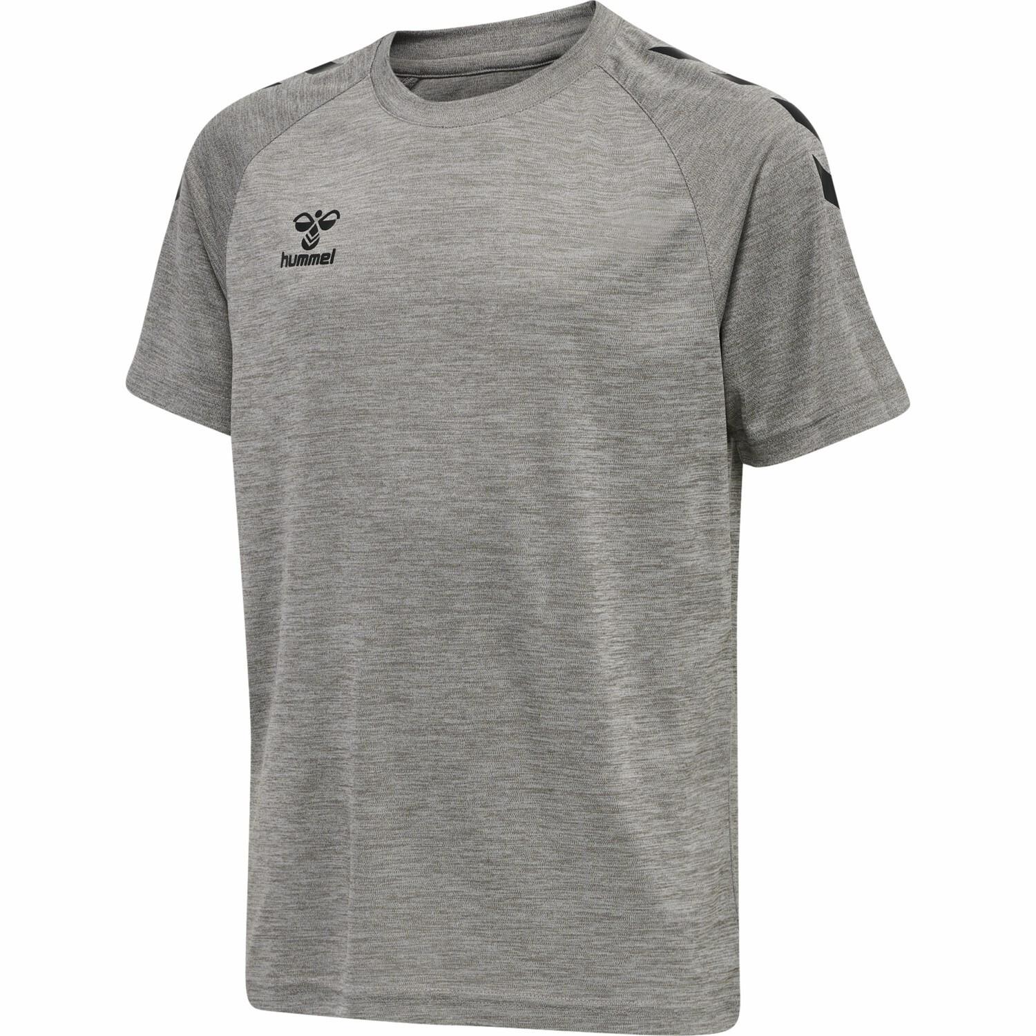 Hummel t-shirt