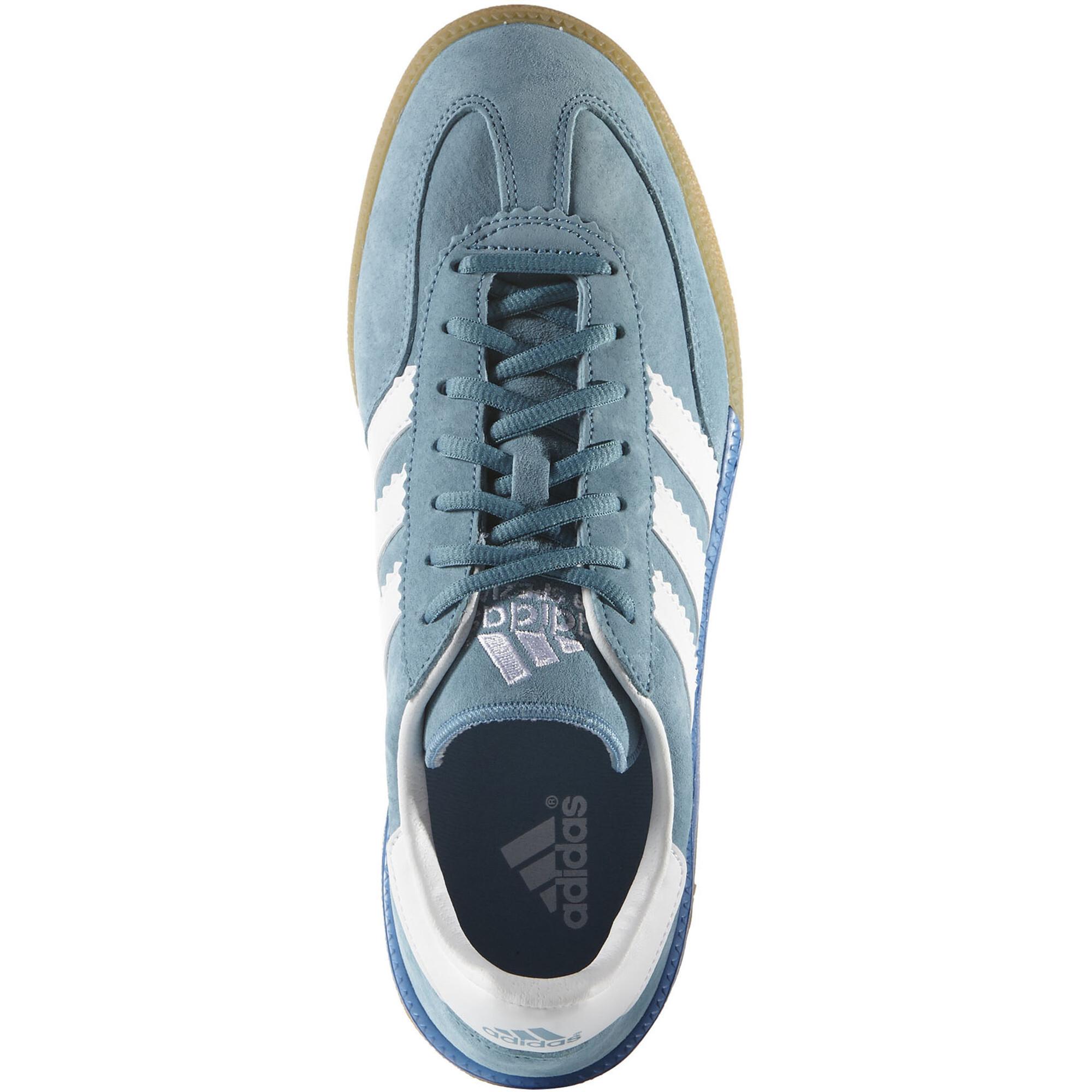 adidas hallenschuhe spezial
