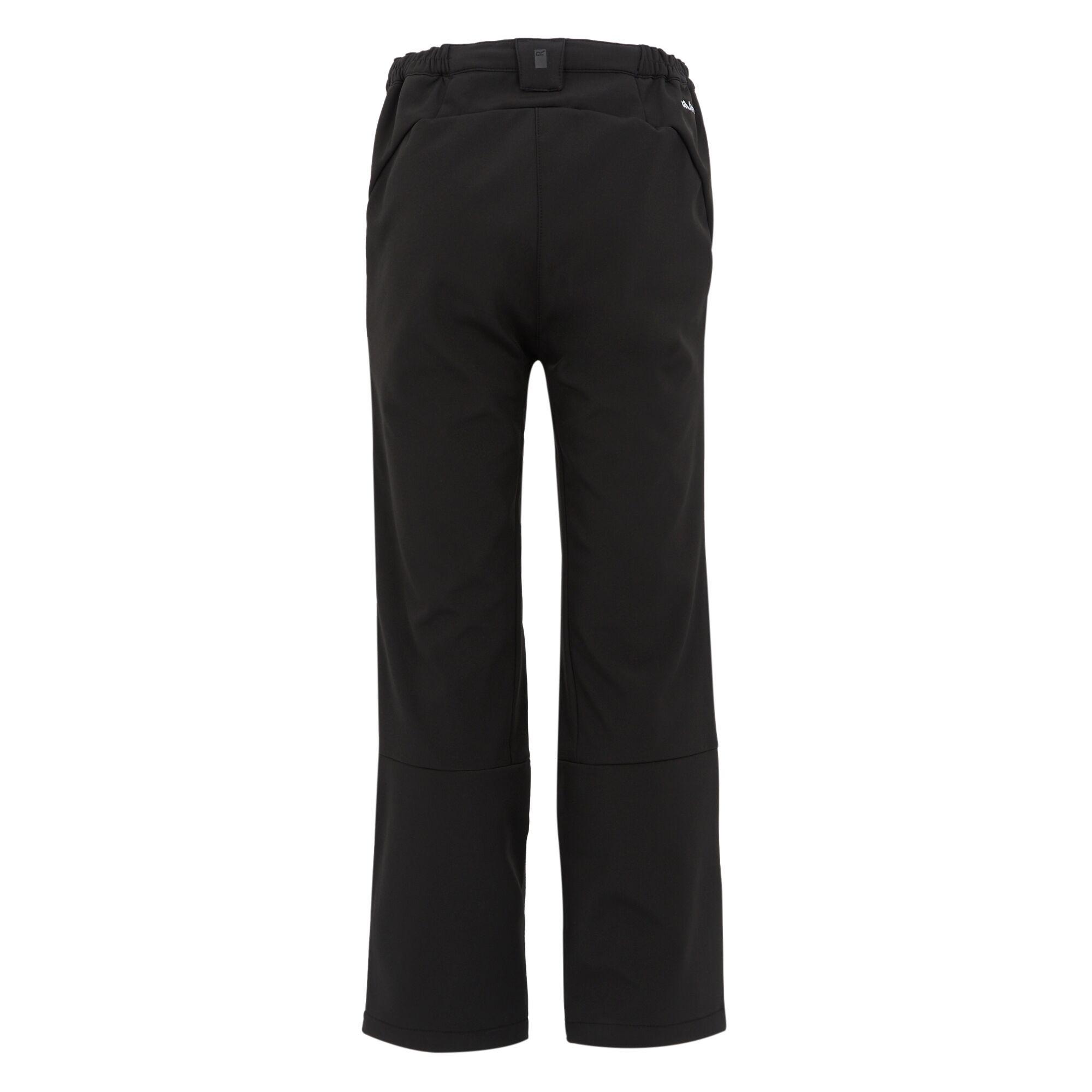 Regatta Wanderhosen