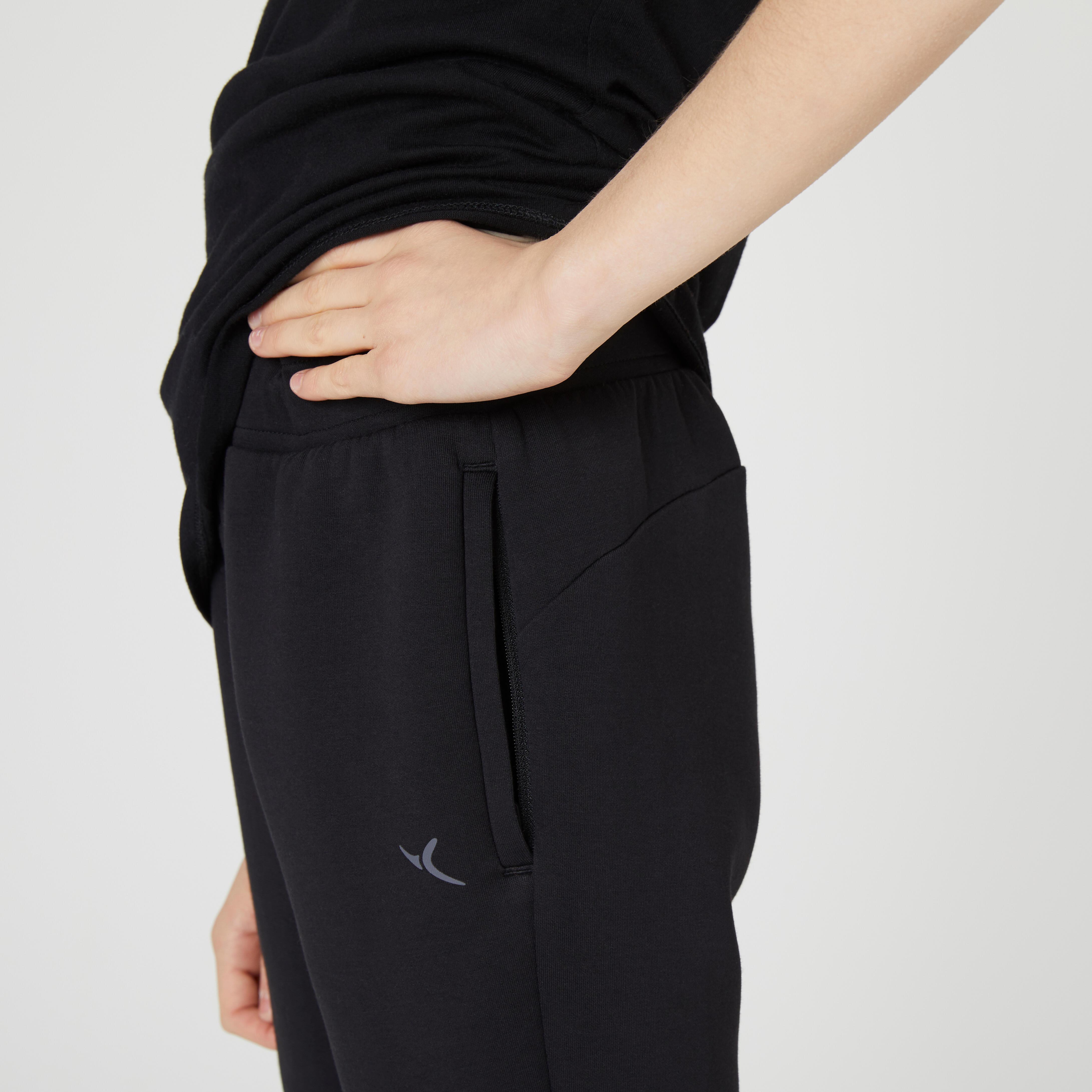DOMYOS Sporthose - 900