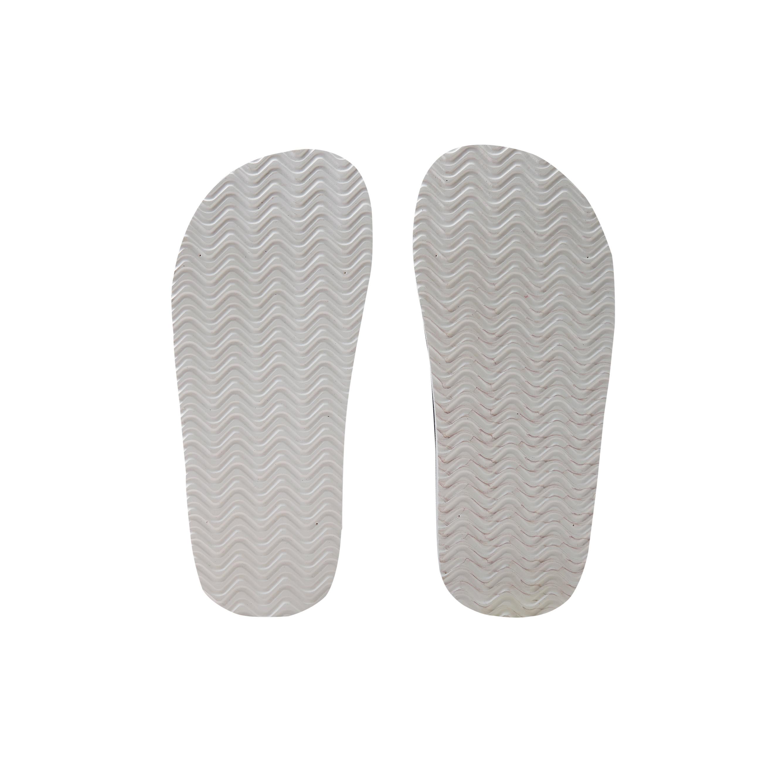 Reima wandersandalen kind minsa 2.0